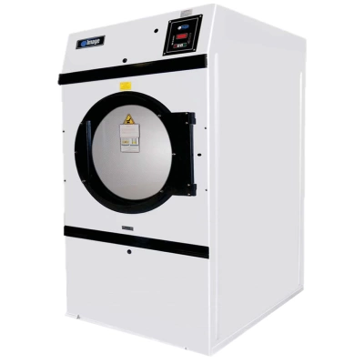 Máy sấy công nghiệp Image DE30